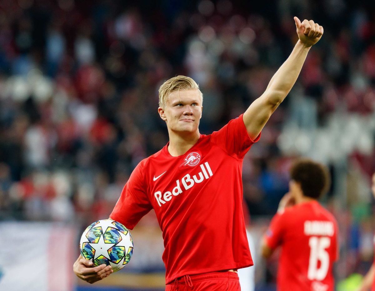 rb-salzburg-v-krc-genk-group-e-uefa-champions-league-5d91df3a3857ca41b3000001.jpg