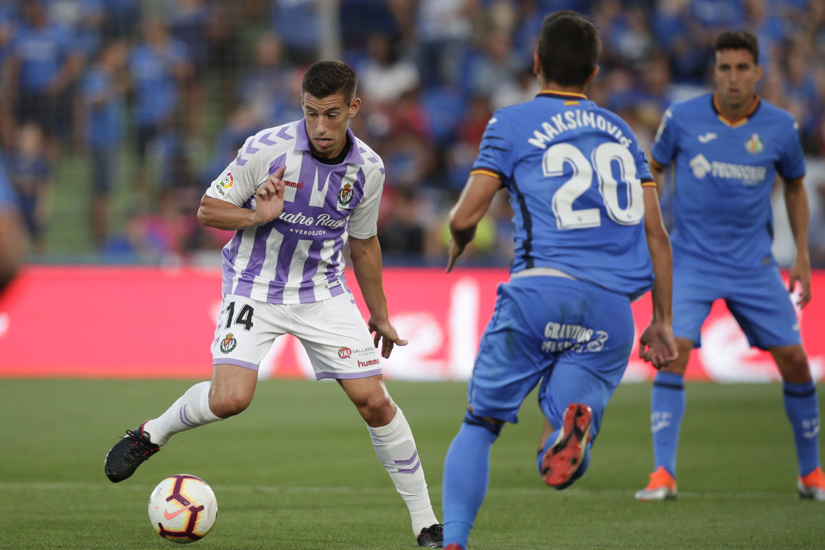 getafe-v-real-valladolid-la-liga-santander-5c333939af4940617b000001.jpg