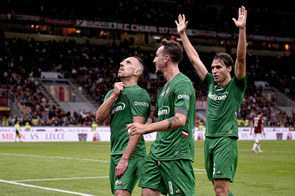 ac-milan-v-fiorentina-italian-serie-a-5d91172a0c0ae602ce000001.jpg