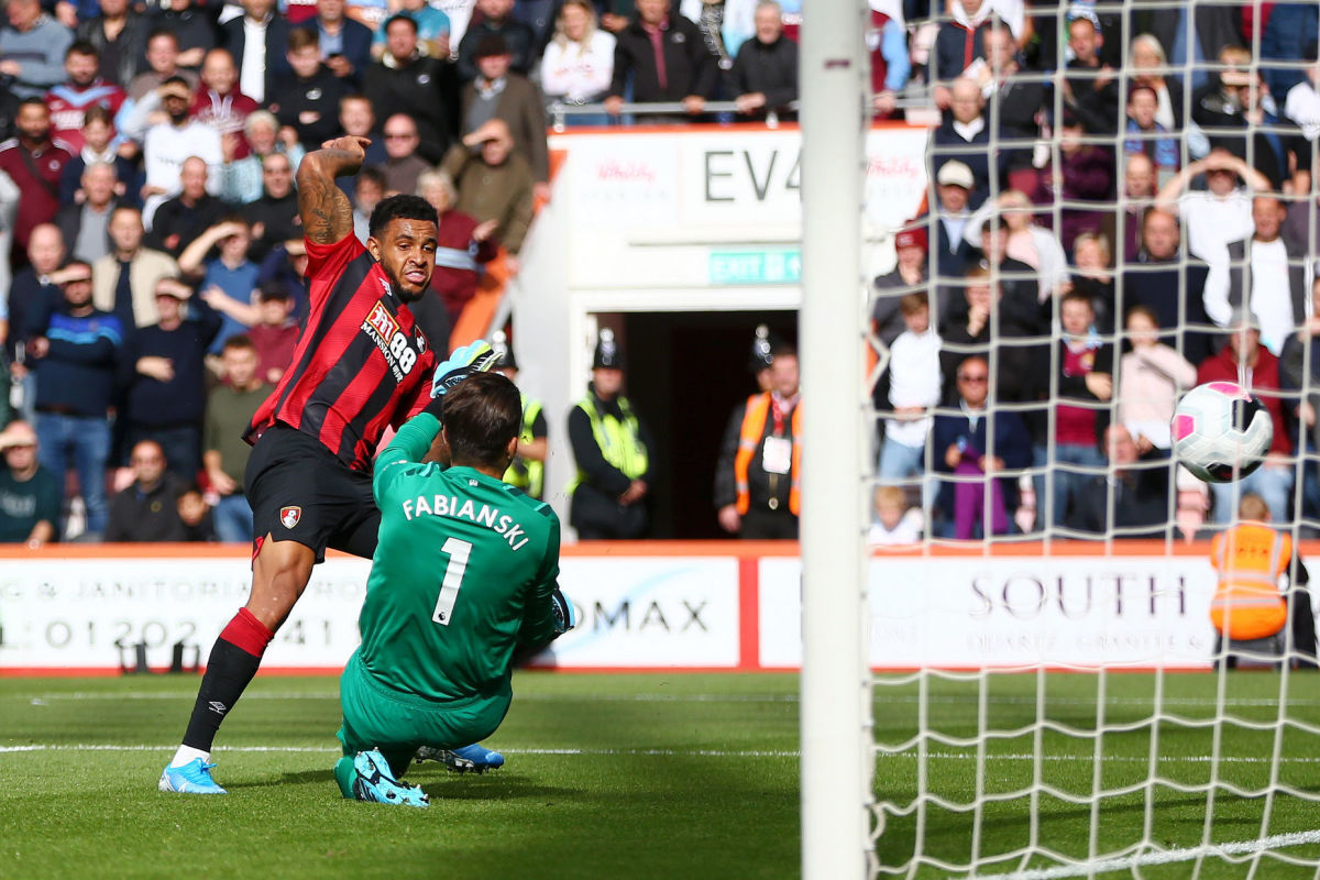 afc-bournemouth-v-west-ham-united-premier-league-5d8f87c96203b8dc16000001.jpg