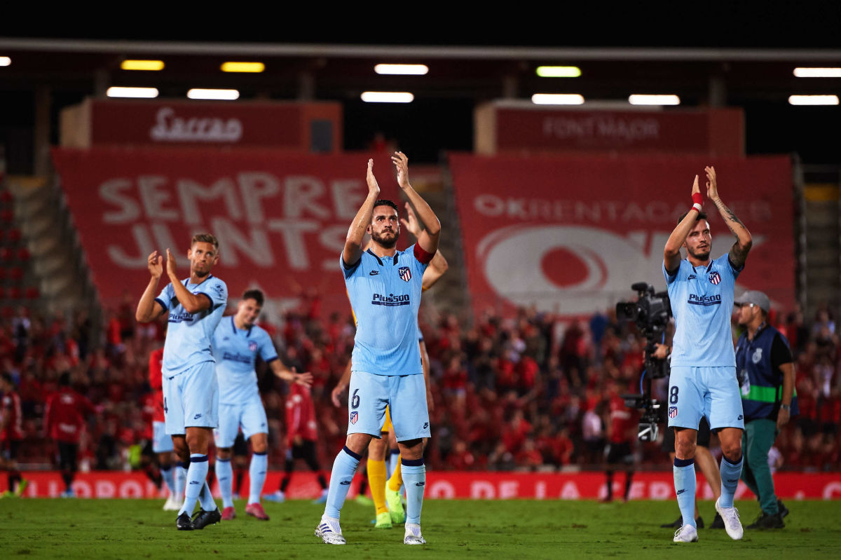 rcd-mallorca-v-club-atletico-de-madrid-la-liga-5d8dcd9a33d0d7ba14000001.jpg