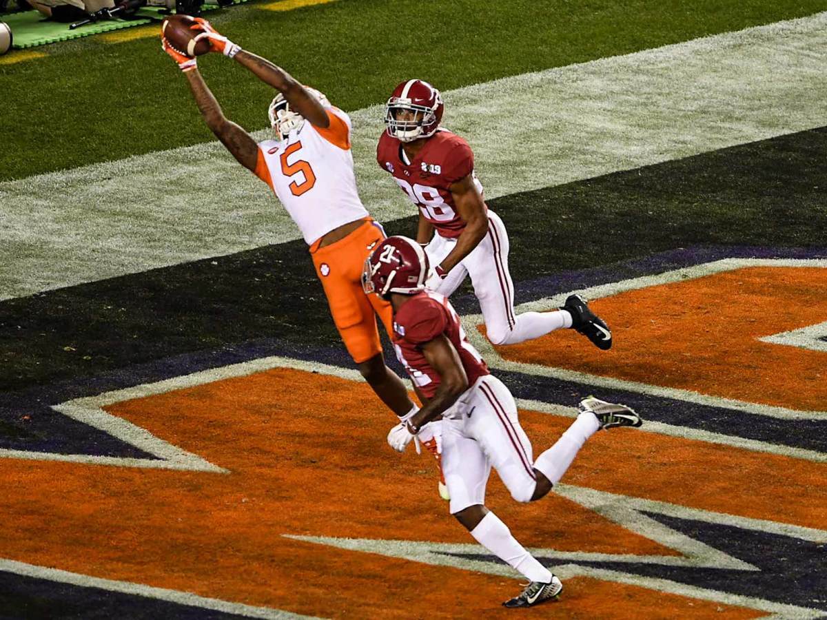 tee-higgins-catch-clemson-alabama.jpg