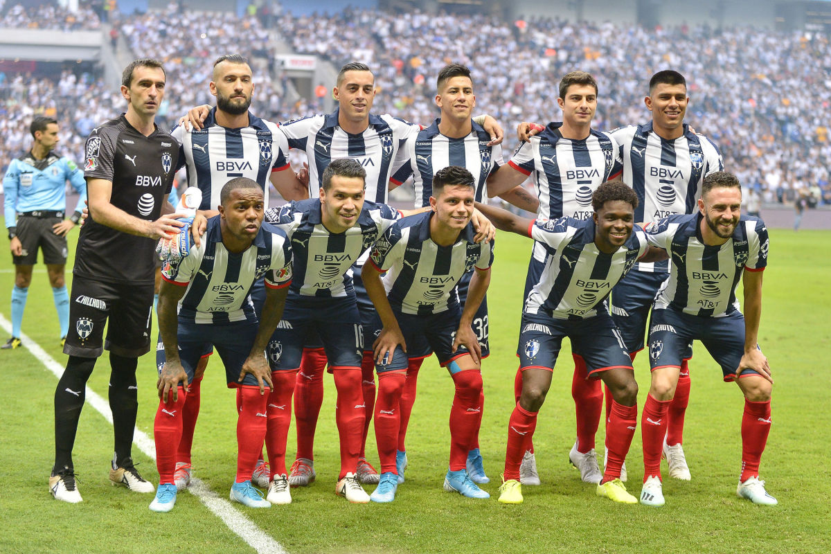 monterrey-v-tigres-uanl-torneo-apertura-2019-liga-mx-5d90176f0c0ae60663000001.jpg