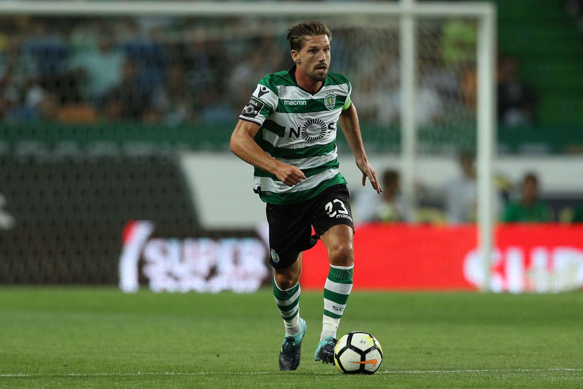 sporting-cp-v-vitoria-setubal-primeira-liga-5c2e2de647ea64dec8000001.jpg