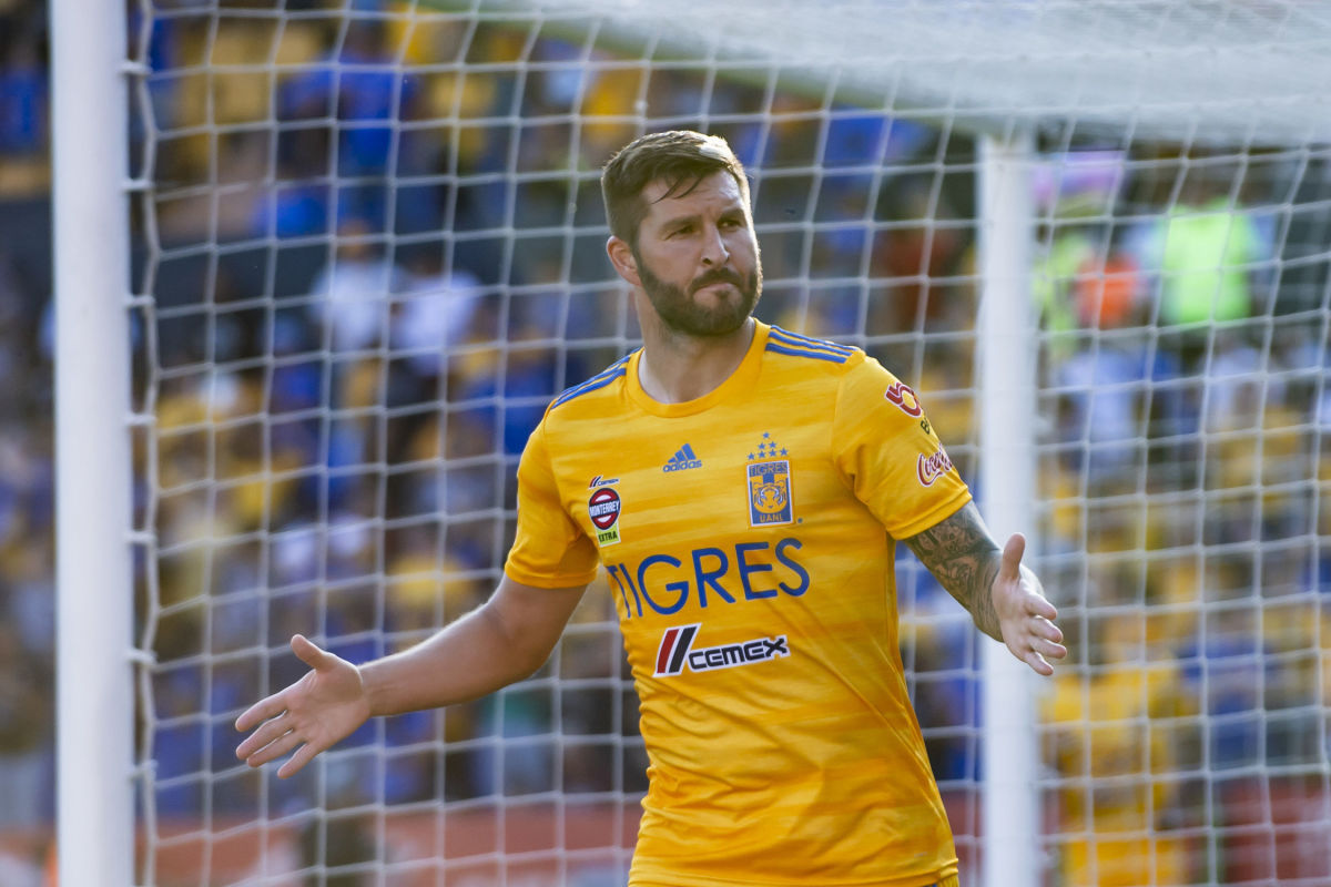 tigres-uanl-v-necaxa-torneo-apertura-2019-liga-mx-5d901d426203b8be9d000001.jpg