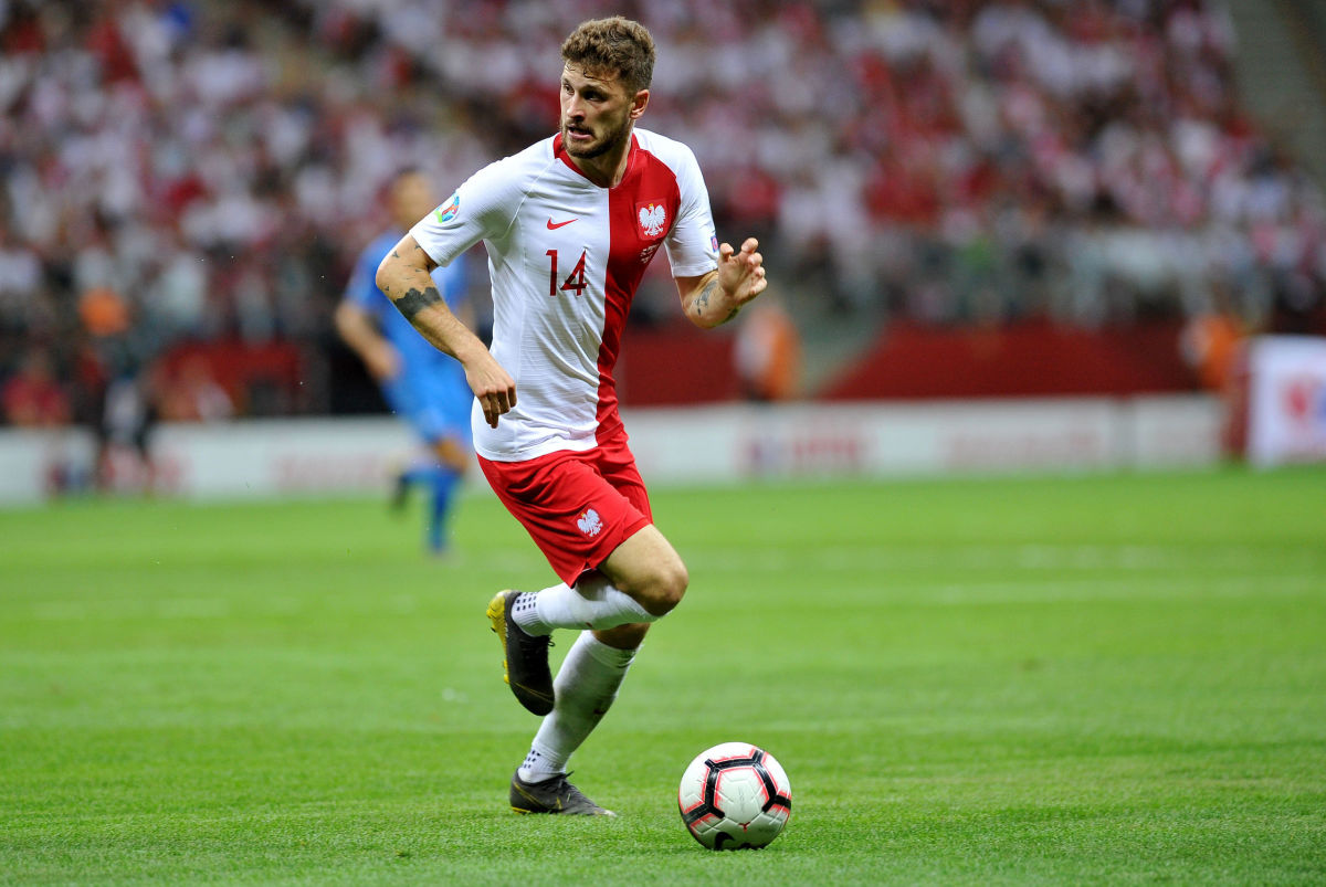 poland-v-israel-uefa-euro-2020-qualifier-5d8f416f0c0ae6b8b3000002.jpg