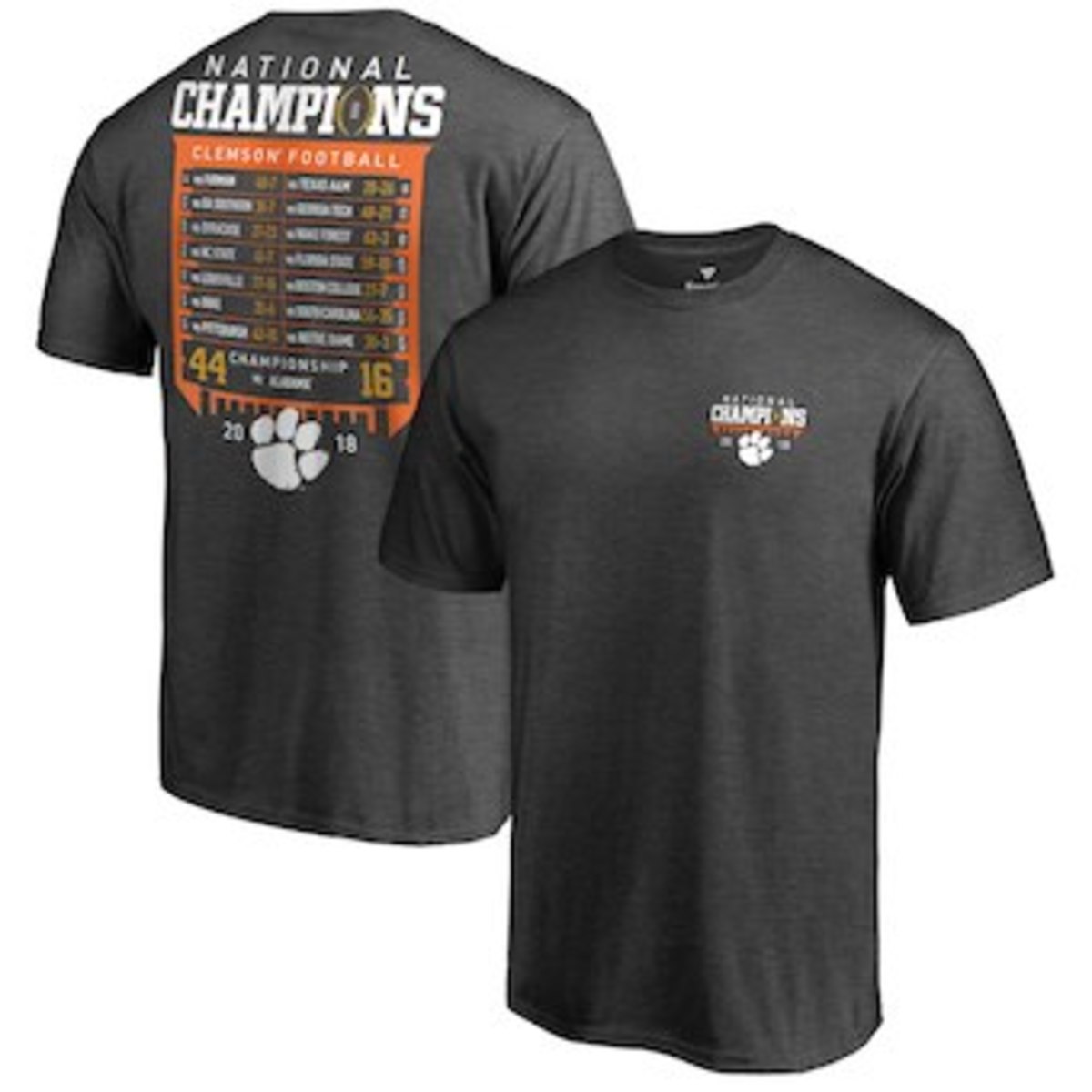 clemson-schedule-shirt.jpeg