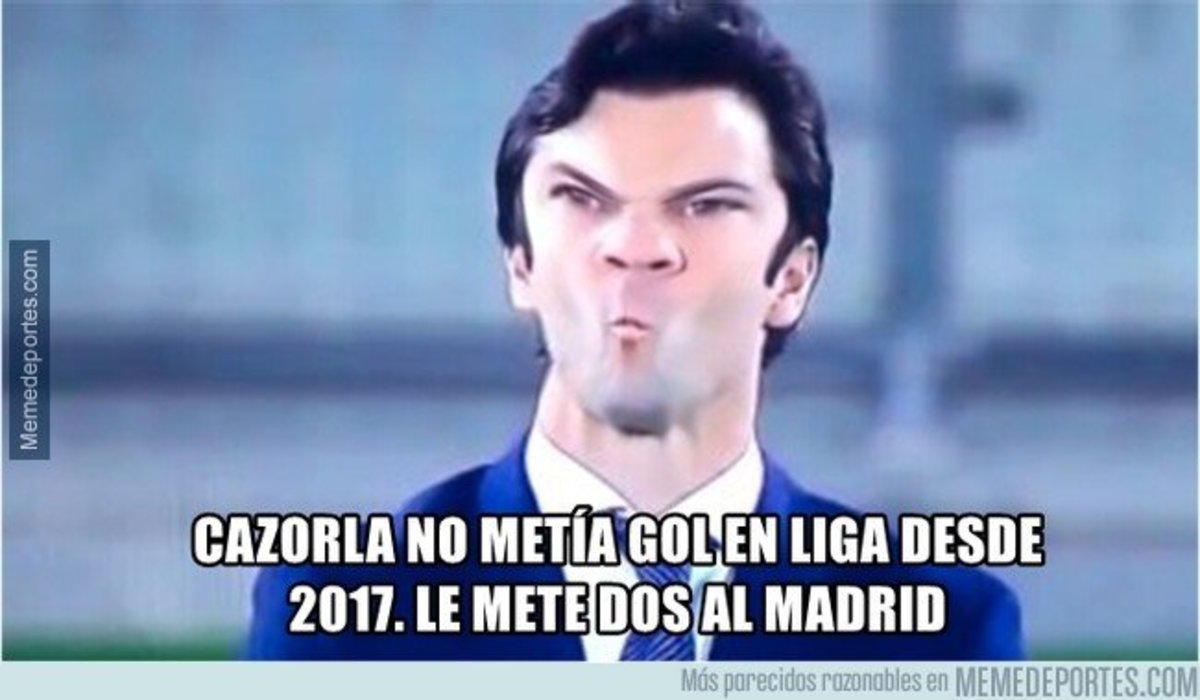 1060558 - Un poco de antiflor de Solari