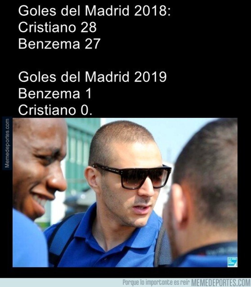 1060560 - Se reivindica el gato