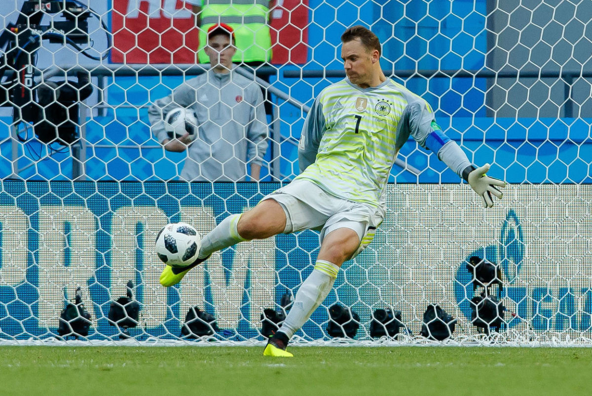 korea-republic-v-germany-group-f-2018-fifa-world-cup-russia-5c2cecebd208a833f7000001.jpg