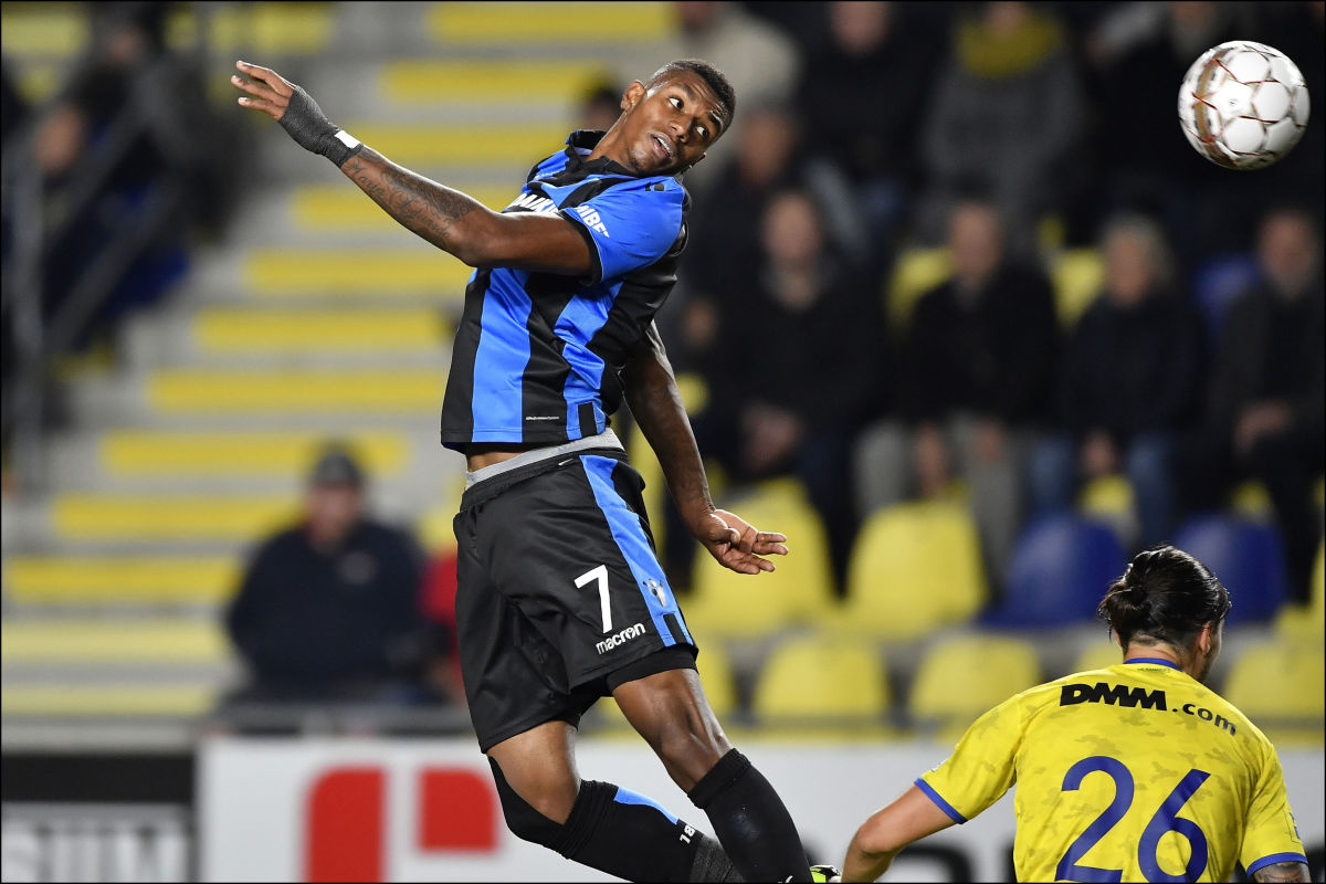 sint-truidense-v-v-v-club-brugge-jupiler-pro-league-5c34c1e1637208131d000022.jpg