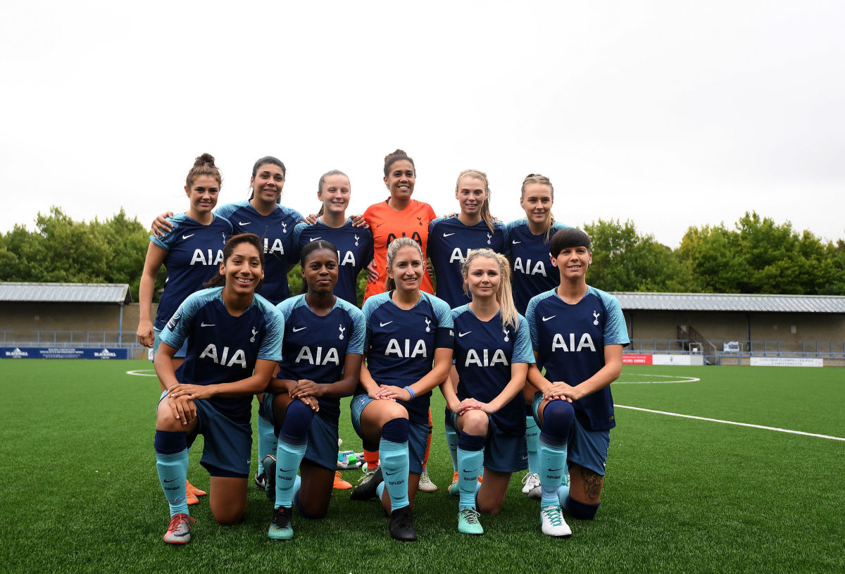fa-women-s-league-cup-yeovil-town-ladies-v-tottenham-ladies-5c336e519429351e99000003.jpg