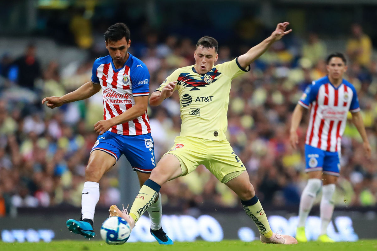 america-v-chivas-torneo-apertura-2019-liga-mx-5d9059780c0ae616c5000002.jpg