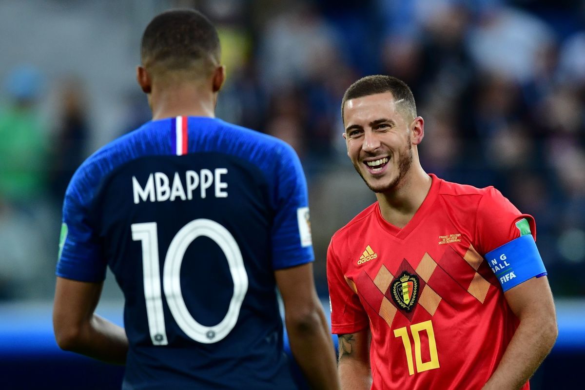 fbl-wc-2018-match61-fra-bel-5c2a4b9abb4b879aba000001.jpg