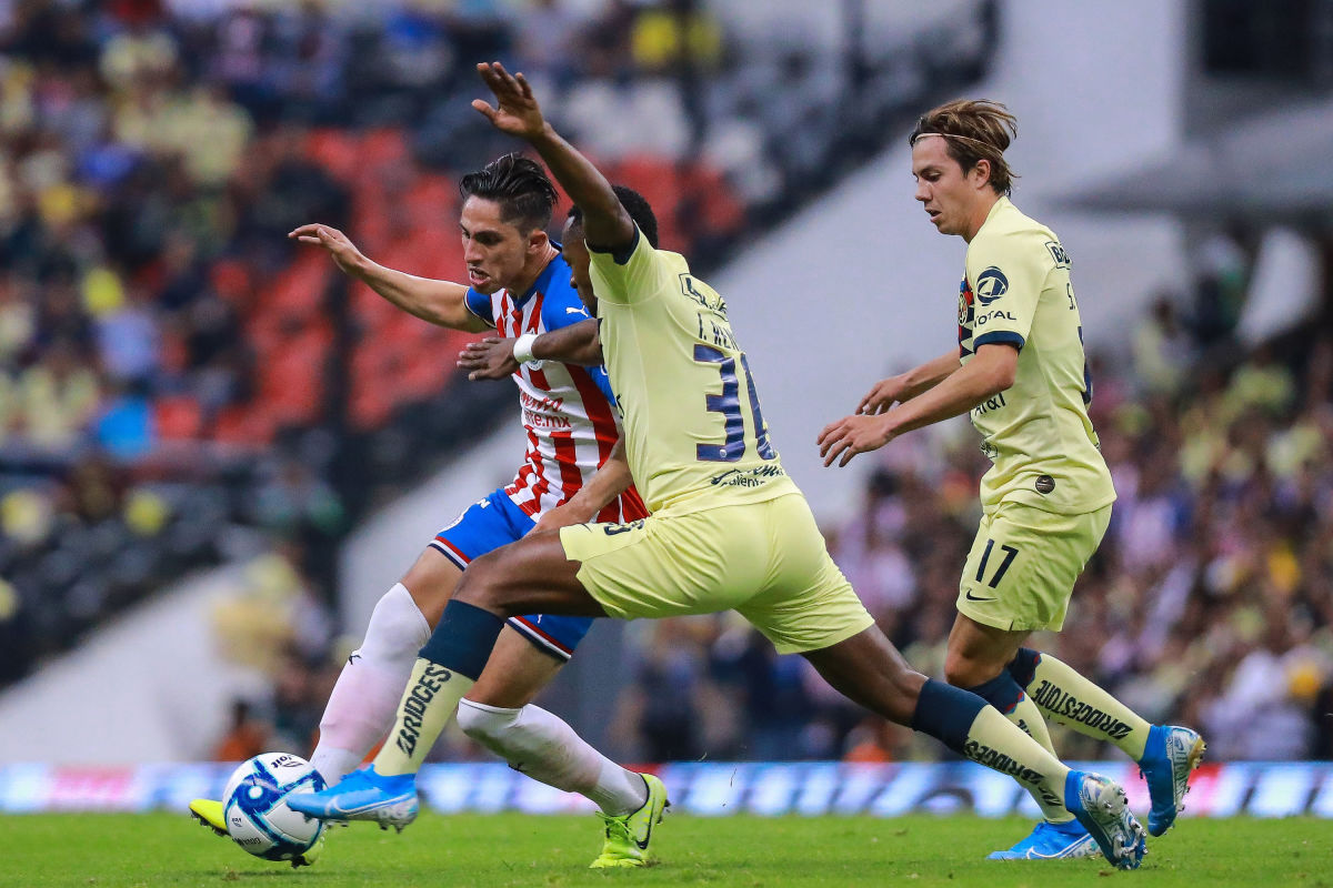 america-v-chivas-torneo-apertura-2019-liga-mx-5d9057593857ca1626000001.jpg