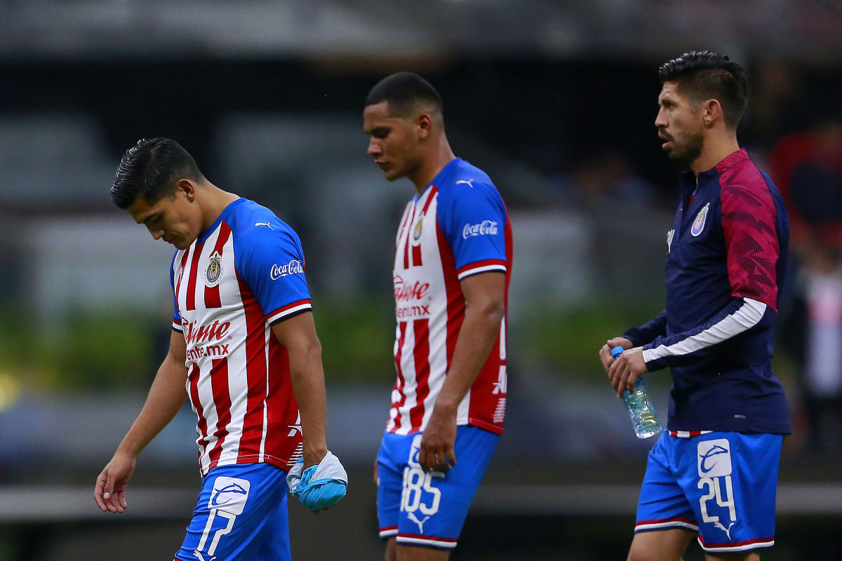america-v-chivas-torneo-apertura-2019-liga-mx-5d9059396203b8df20000001.jpg
