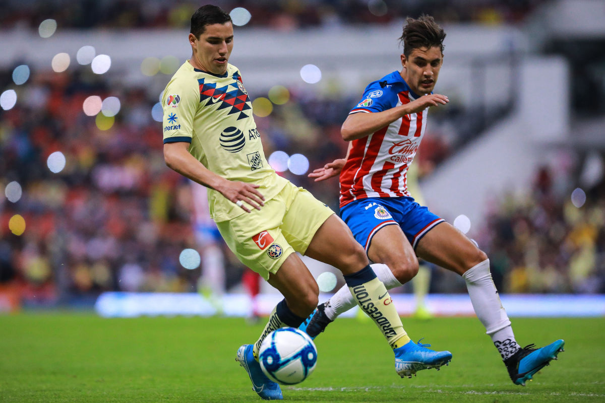america-v-chivas-torneo-apertura-2019-liga-mx-5d9056c03857cafa69000001.jpg