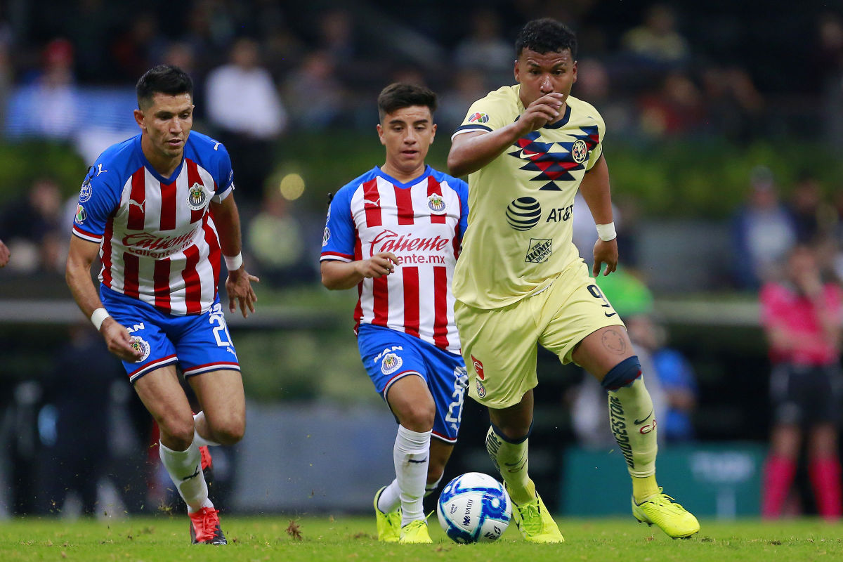 america-v-chivas-torneo-apertura-2019-liga-mx-5d90587b0c0ae616c5000001.jpg