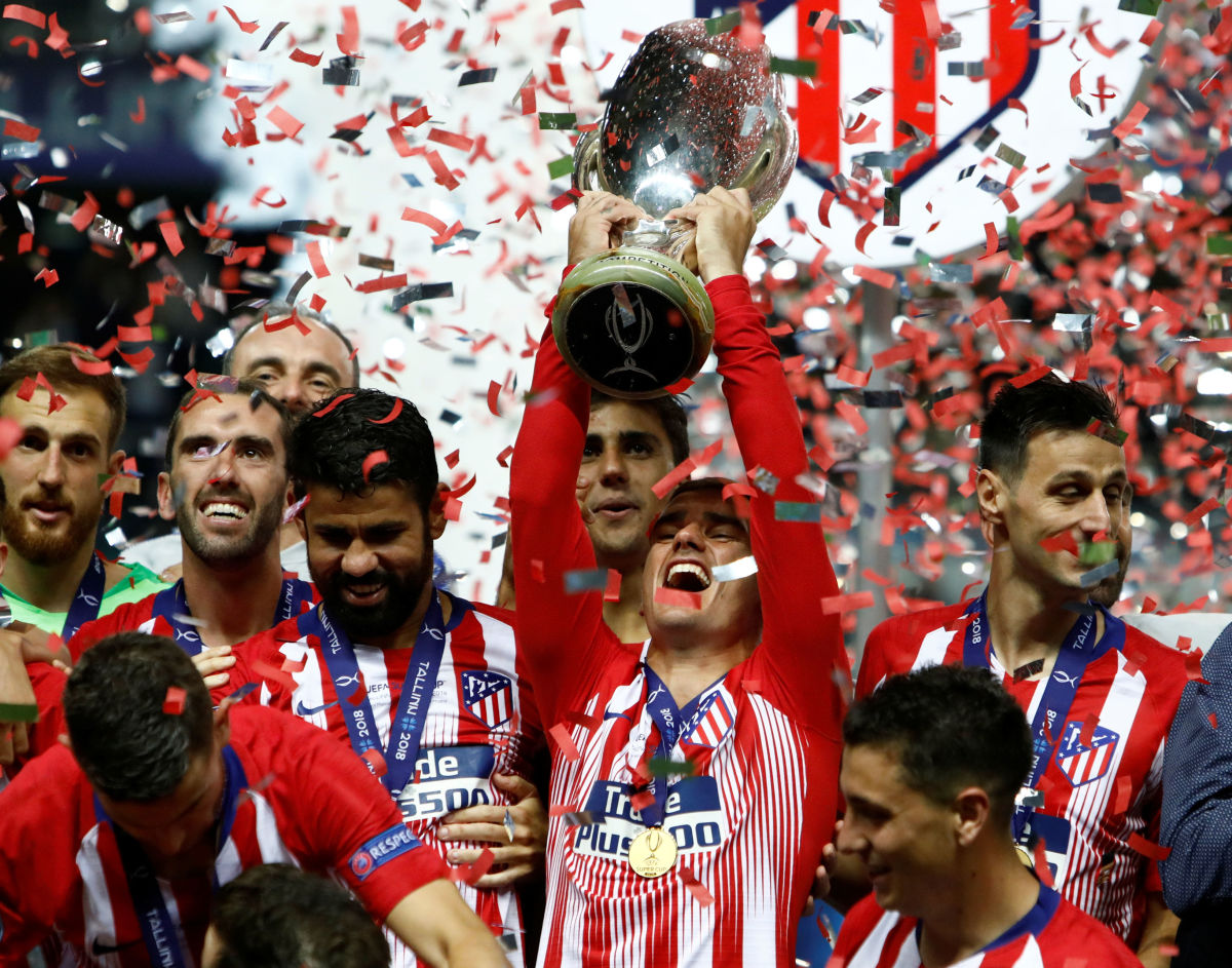 real-madrid-v-atletico-madrid-uefa-super-cup-5c2f652547ea6404f3000002.jpg