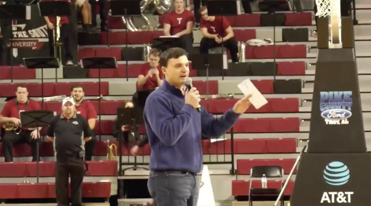 neal-brown-thank-you-speech-troy.png