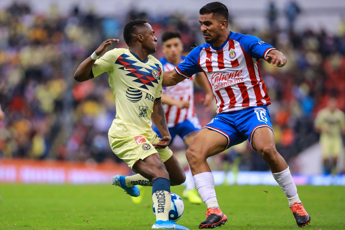 america-v-chivas-torneo-apertura-2019-liga-mx-5d9057a96203b8abc4000003.jpg