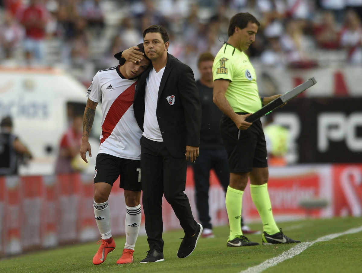 river-plate-v-san-martin-de-tucuman-superliga-2018-19-5d8e95be05fa80273c000001.jpg