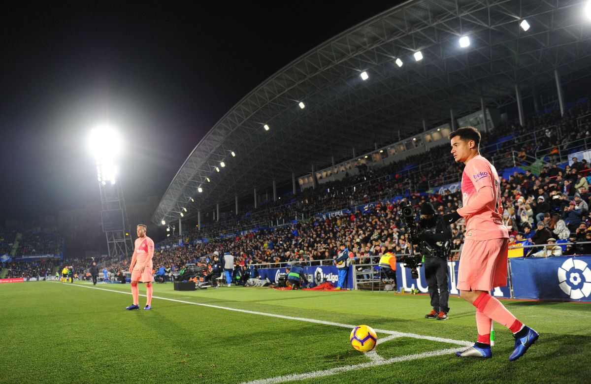 getafe-cf-v-fc-barcelona-la-liga-5c338fb1aa16f08f3c000001.jpg