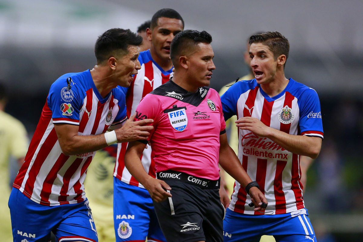 america-v-chivas-torneo-apertura-2019-liga-mx-5d90583c6203b8c41d000001.jpg