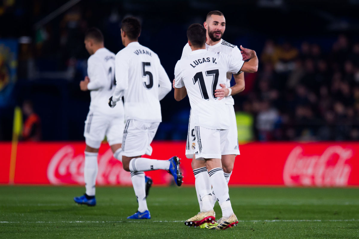 villarreal-cf-v-real-madrid-cf-la-liga-5c2e8c558b090791f9000002.jpg