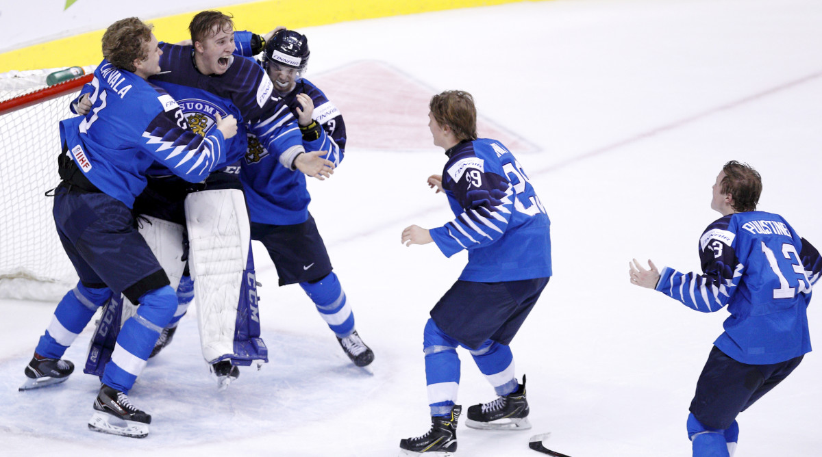 finland-wins-gold-medal-wjc.jpg