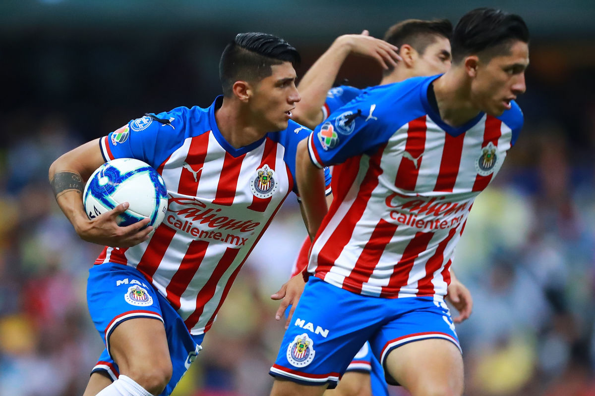 america-v-chivas-torneo-apertura-2019-liga-mx-5d9059c13857ca86d9000001.jpg