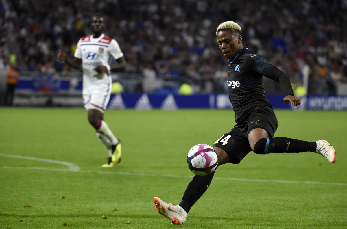 fbl-fra-ligue1-lyon-marseille-5c3222a1af49403d6c00003d.jpg