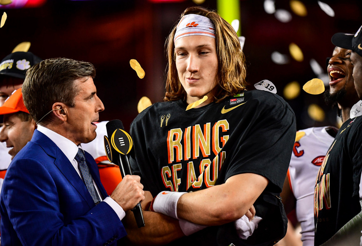 X162408 _TK1_01943.jpg