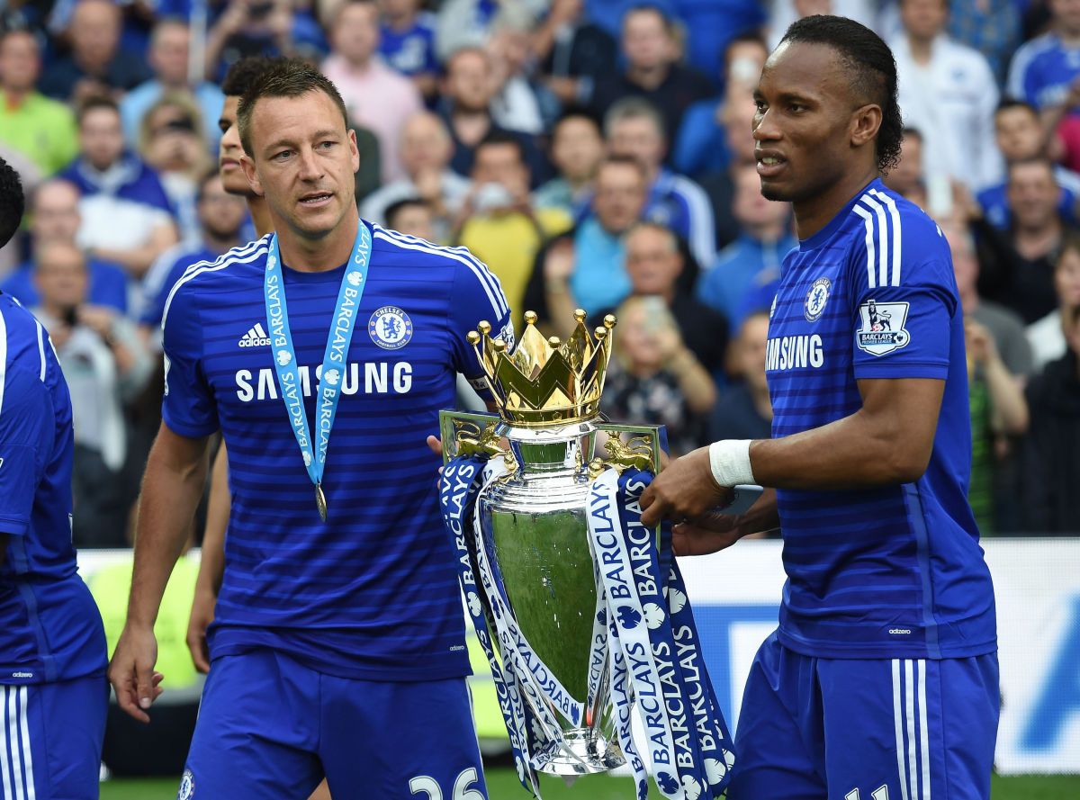 chelsea-v-sunderland-premier-league-5d8dc91e05fa80af53000032.jpg
