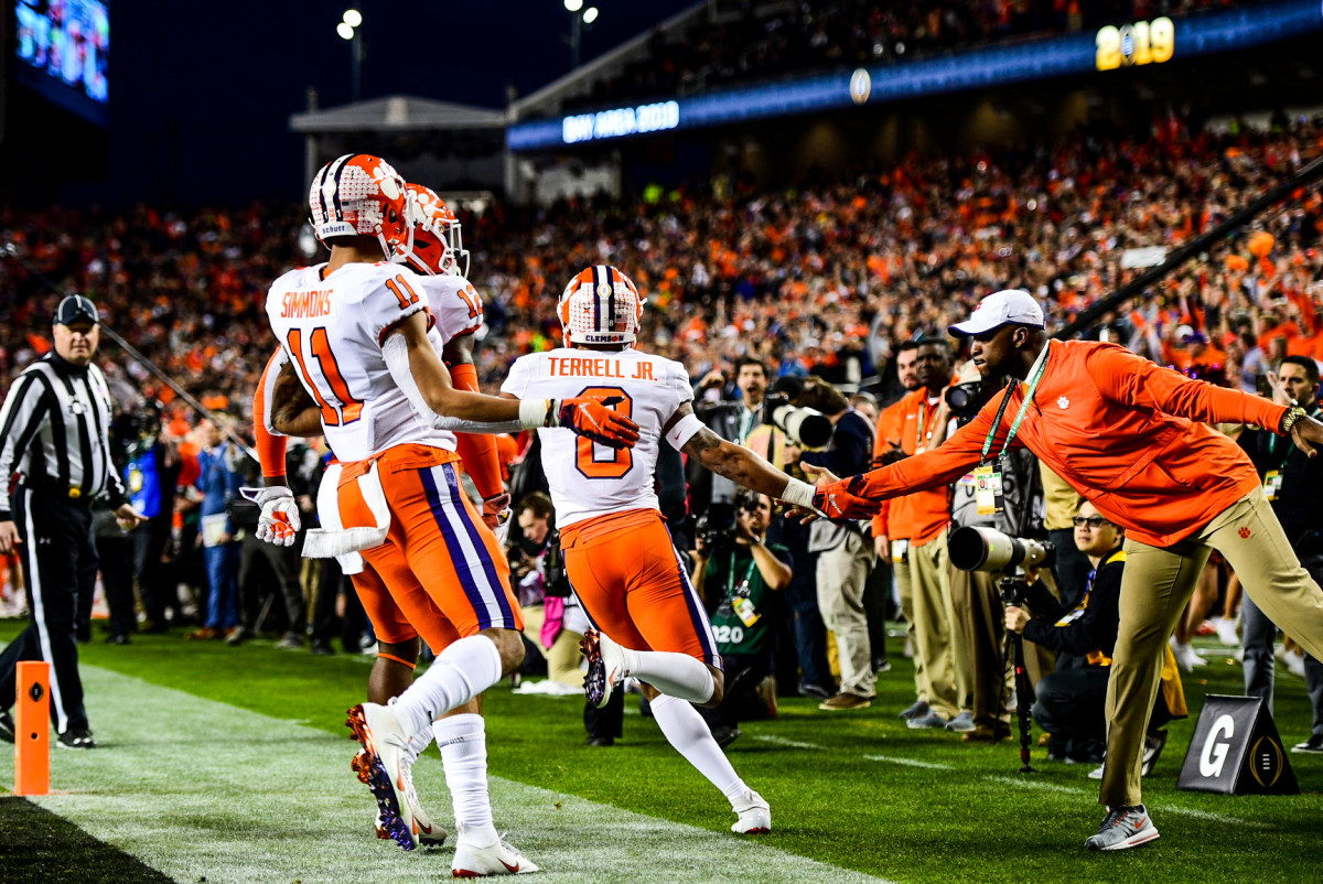 X162408 _TK1_00040_0.jpg