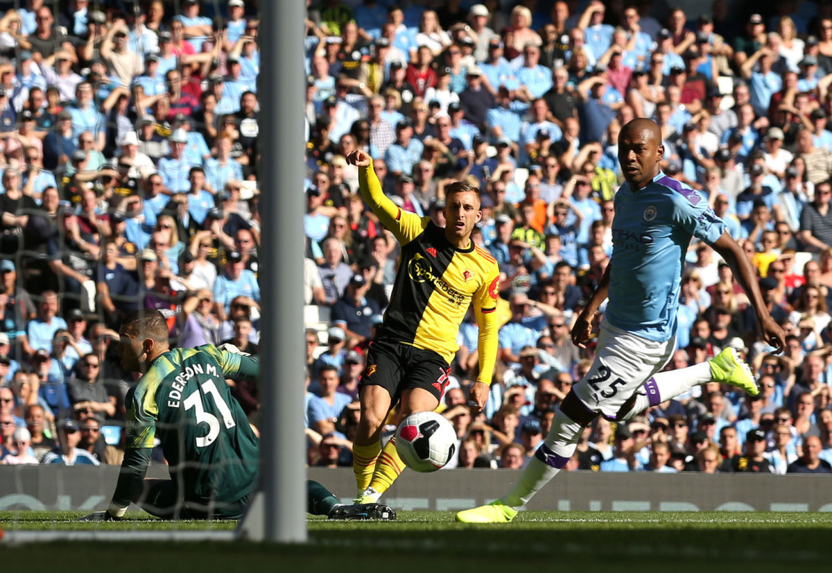 manchester-city-v-watford-fc-premier-league-5d8cc11605fa80c1af000001.jpg