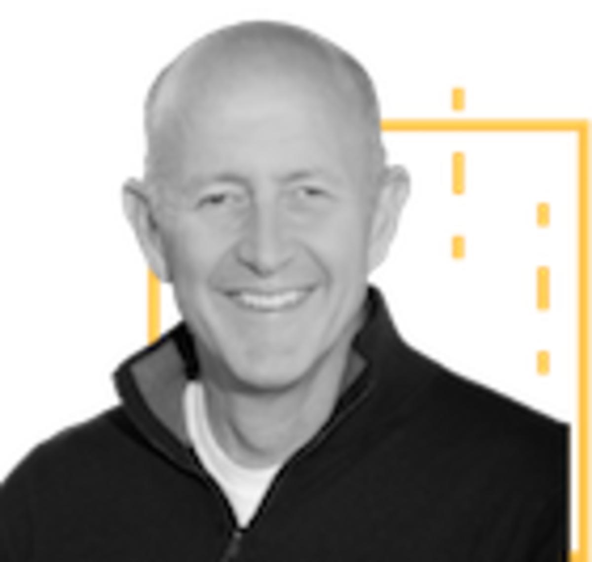 Image placeholder title