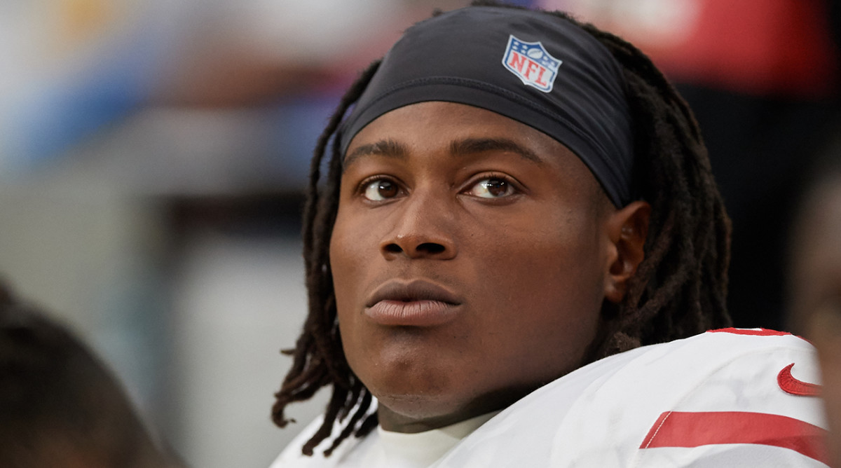 reuben-foster-domestic-violence-charges-dropped.jpg