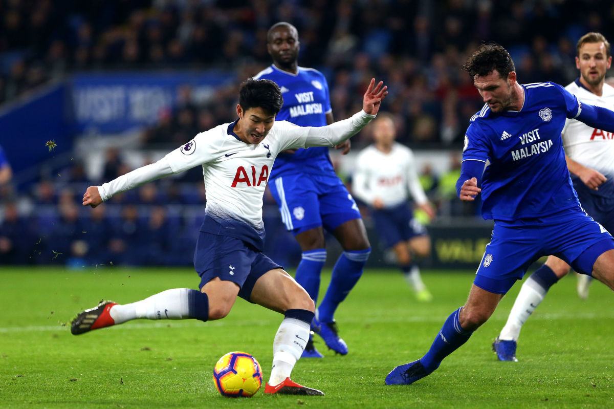 cardiff-city-fc-v-tottenham-hotspur-premier-league-5c2cff86c7a3249358000001.jpg