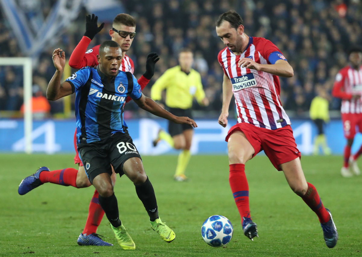 club-brugge-v-club-atletico-de-madrid-uefa-champions-league-group-a-5c3073cfe2af7279bd000001.jpg