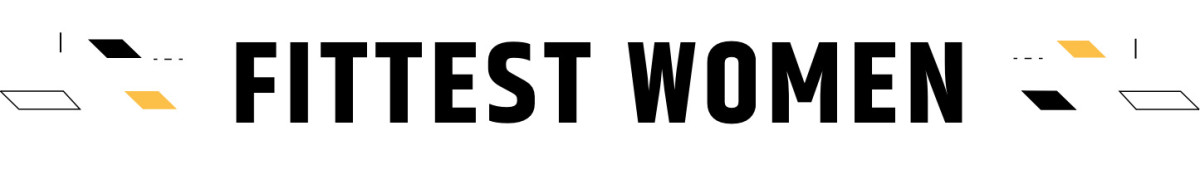 fittest-women-divider.jpg