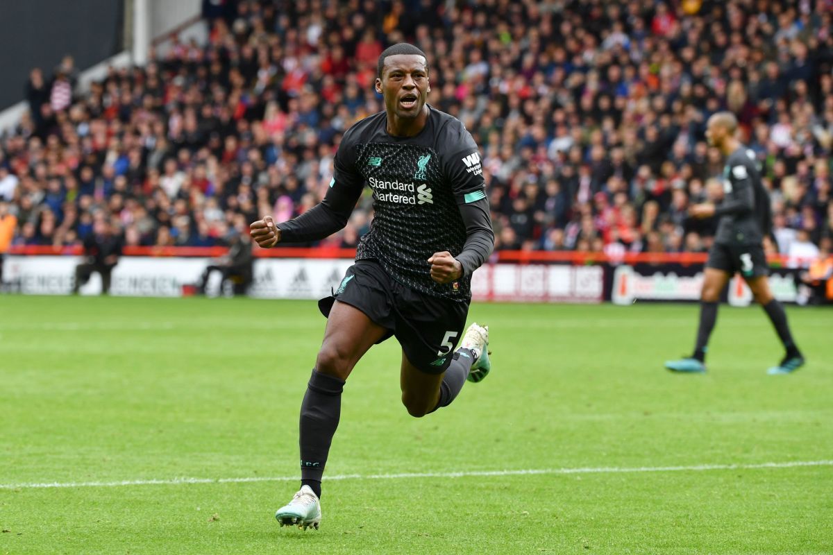 liverpool-v-ssc-napoli-uefa-champions-league-group-c-5c10c63808c4cd9b68000001.jpg
