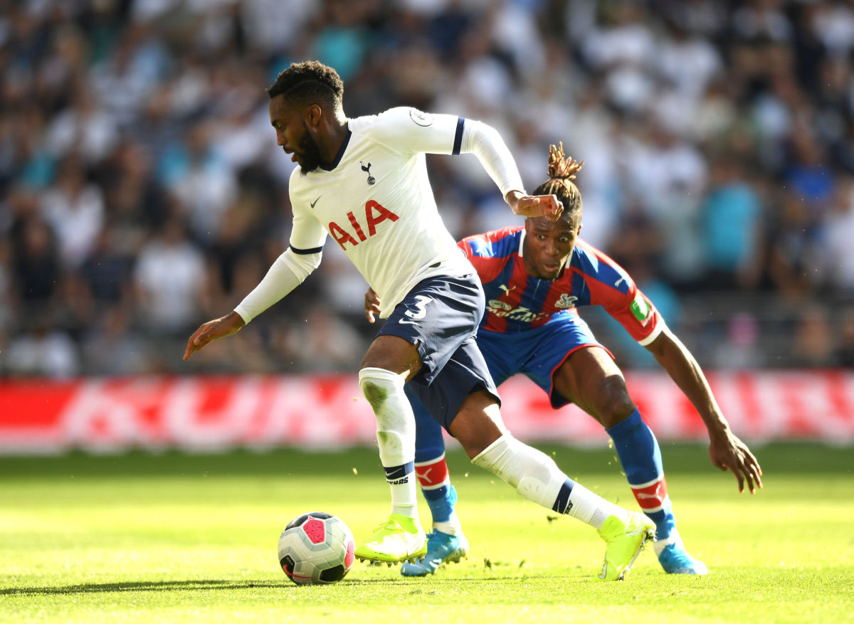 tottenham-hotspur-v-crystal-palace-premier-league-5d8f46276203b8ff2d000001.jpg