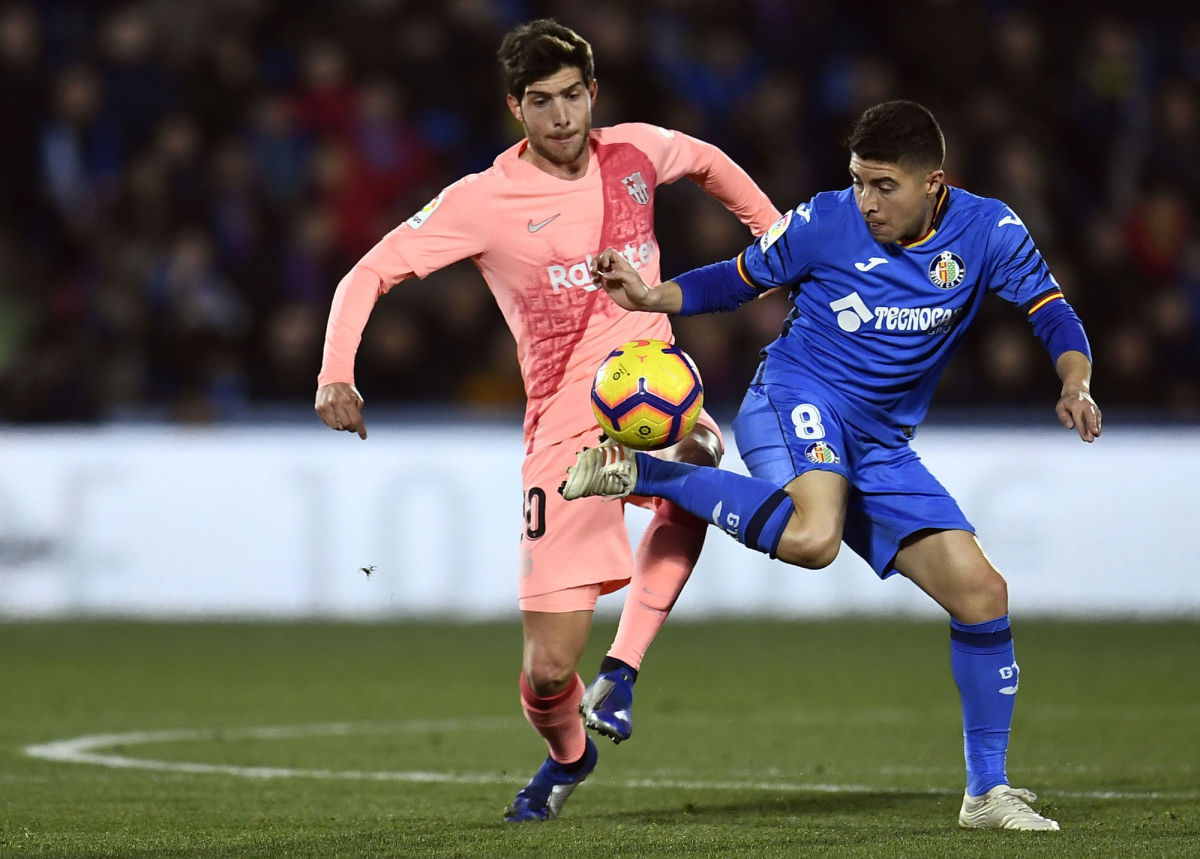 fbl-esp-liga-getafe-barcelona-5c32767c235b820362000001.jpg