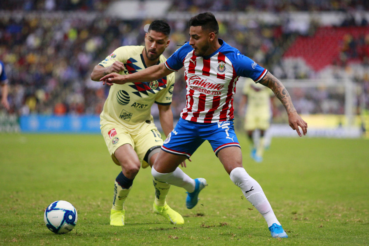 america-v-chivas-torneo-apertura-2019-liga-mx-5d905a0d6203b8540a000006.jpg