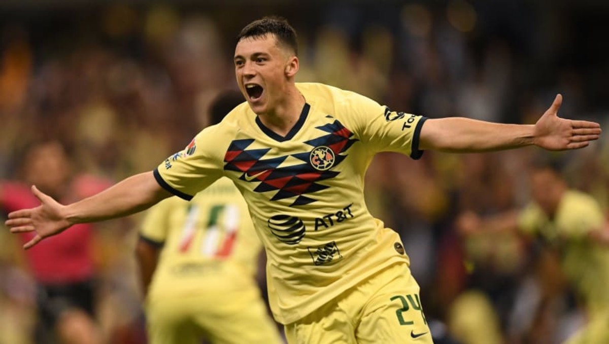 Rule 5 MLB Draft explained How it works Sports Illustrated