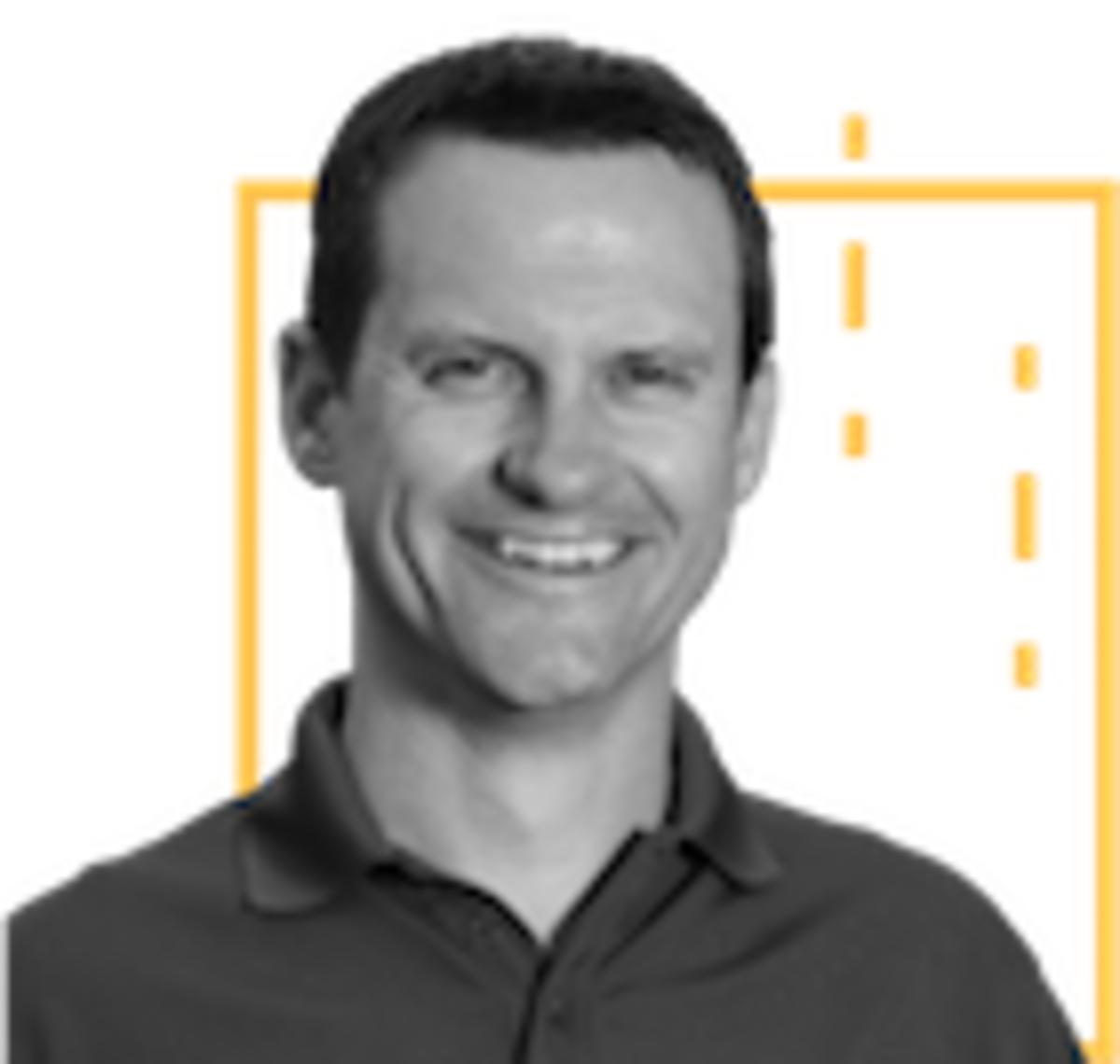 Image placeholder title