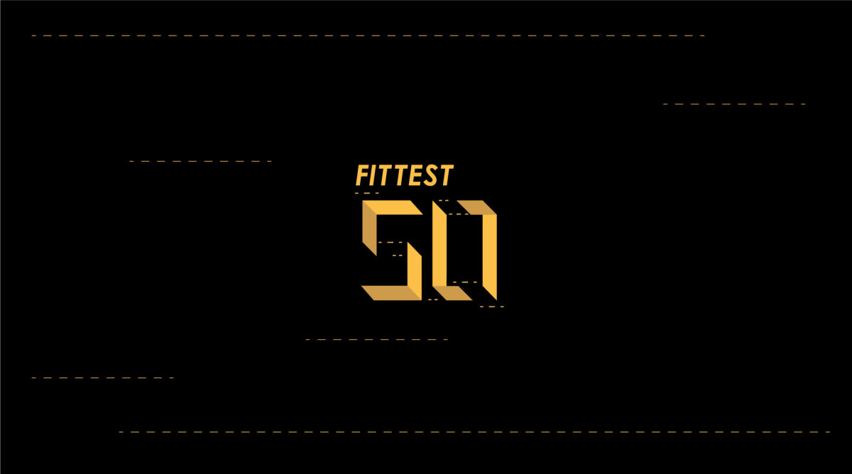 fittest-50-lead-image-2019.jpg