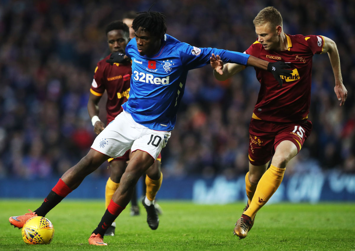 rangers-v-motherwell-ladbrokes-scottish-premiership-5c33af219429351e30000002.jpg