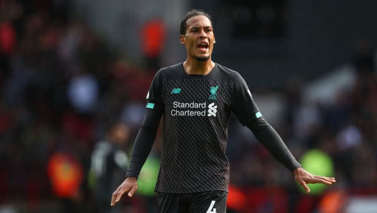 fbl-eur-c1-liverpool-napoli-5c1049358bf2d56fb7000003.jpg